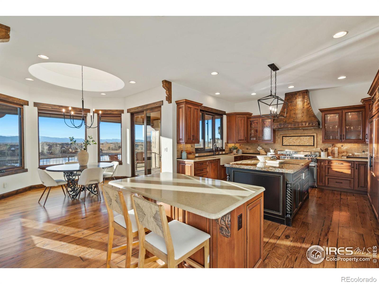 MLS Image #10 for 6668  clovis court,timnath, Colorado