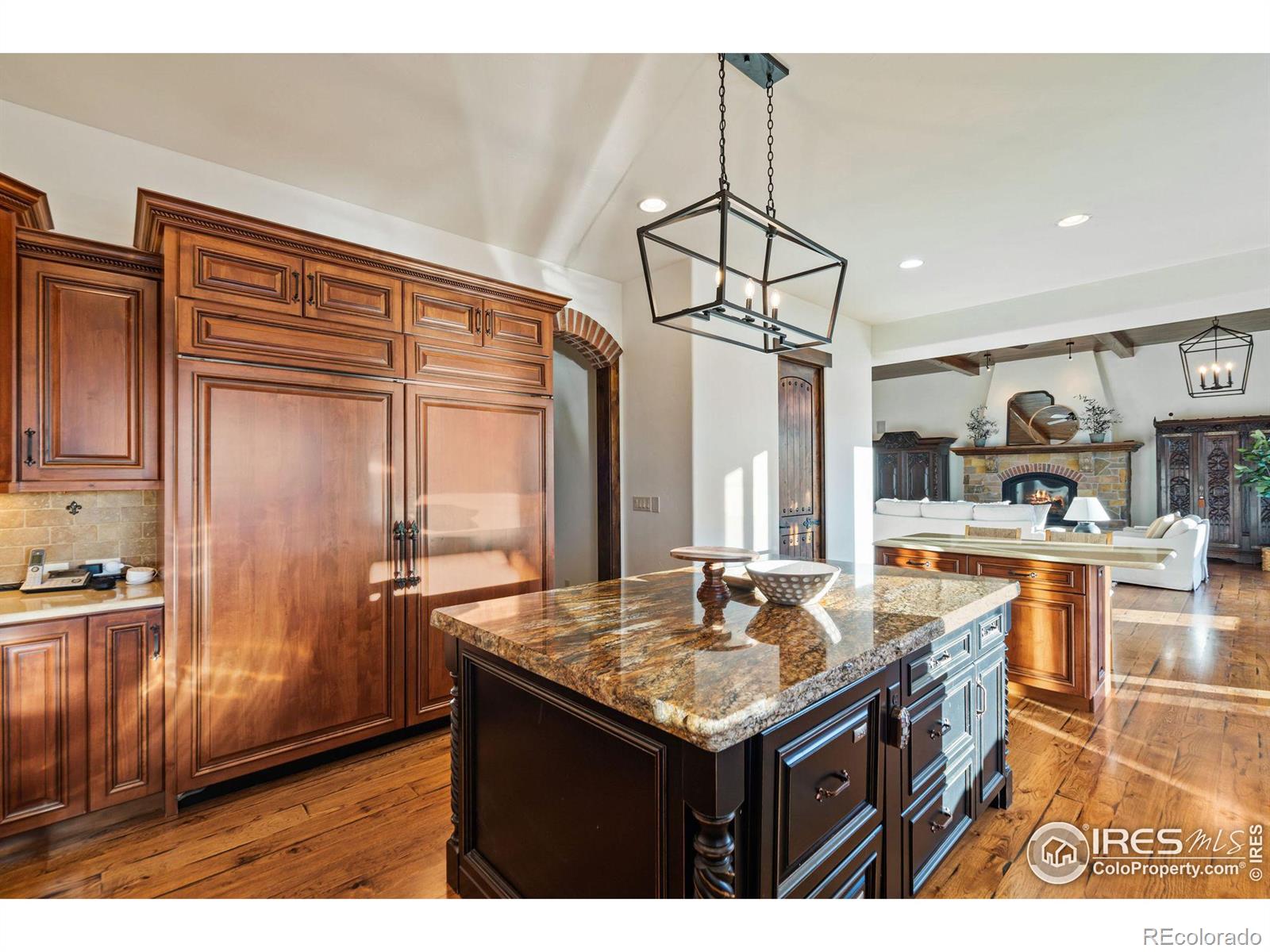 MLS Image #12 for 6668  clovis court,timnath, Colorado