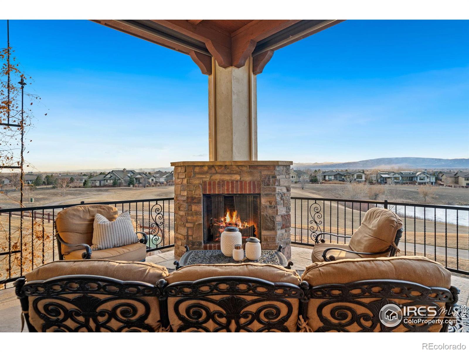 MLS Image #25 for 6668  clovis court,timnath, Colorado