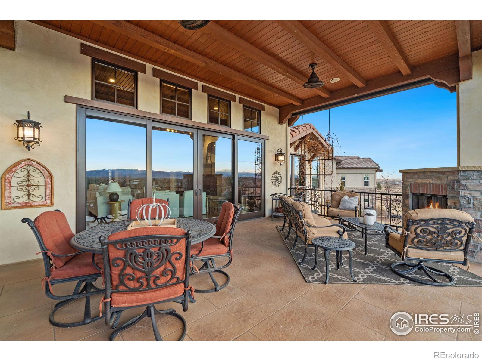 MLS Image #26 for 6668  clovis court,timnath, Colorado