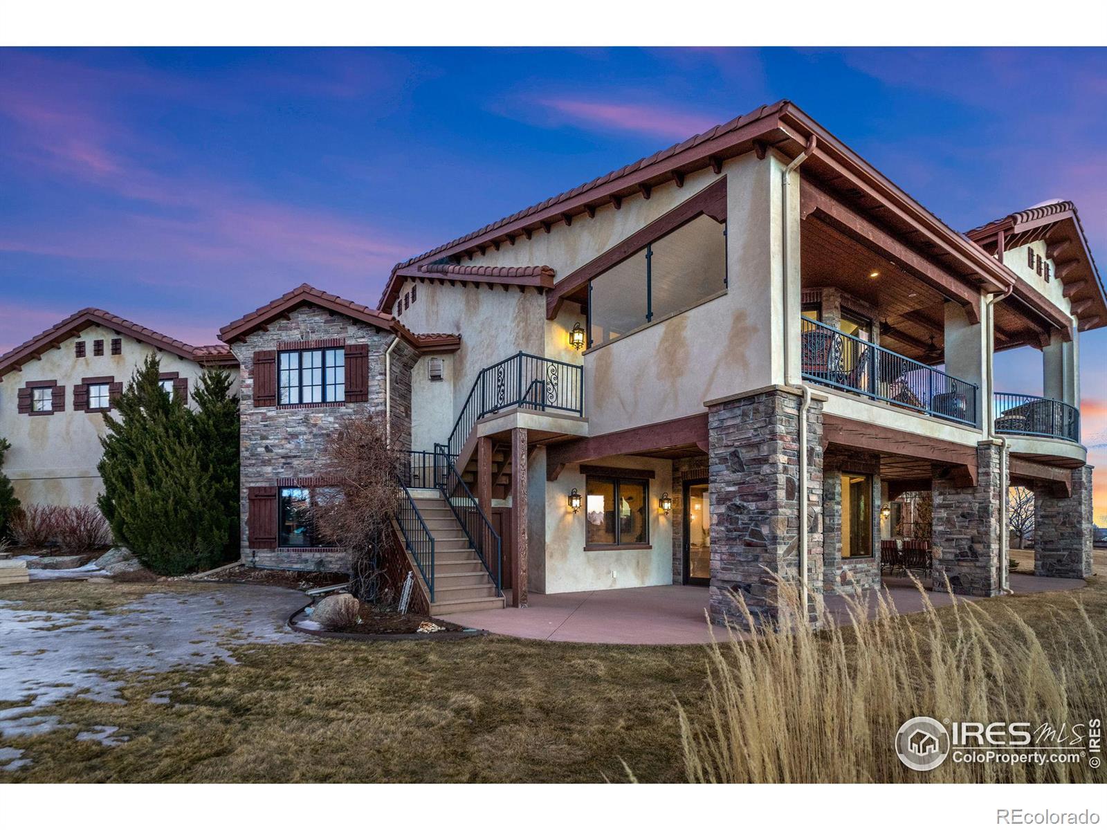 MLS Image #35 for 6668  clovis court,timnath, Colorado