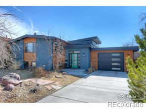 MLS Image #0 for 4060  darley avenue,boulder, Colorado
