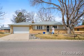 MLS Image #0 for 6521 s logan street,centennial, Colorado