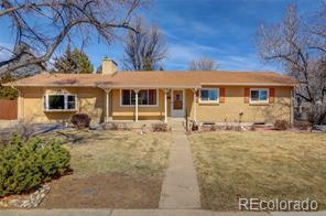 MLS Image #0 for 13693 w 20th place,golden, Colorado