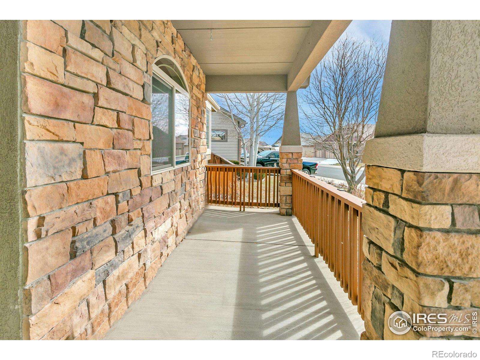 MLS Image #3 for 1995  arkansas street,loveland, Colorado