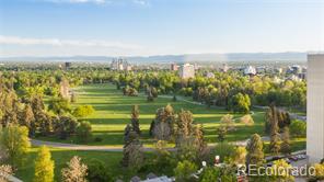 MLS Image #0 for 1515 e 9th avenue 107,denver, Colorado