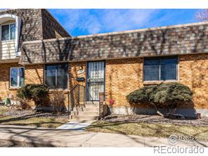 MLS Image #0 for 737 s youngfield court,lakewood, Colorado