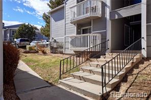 MLS Image #0 for 4450 s pitkin street 117,aurora, Colorado