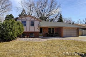 MLS Image #0 for 6288 s chase court,littleton, Colorado