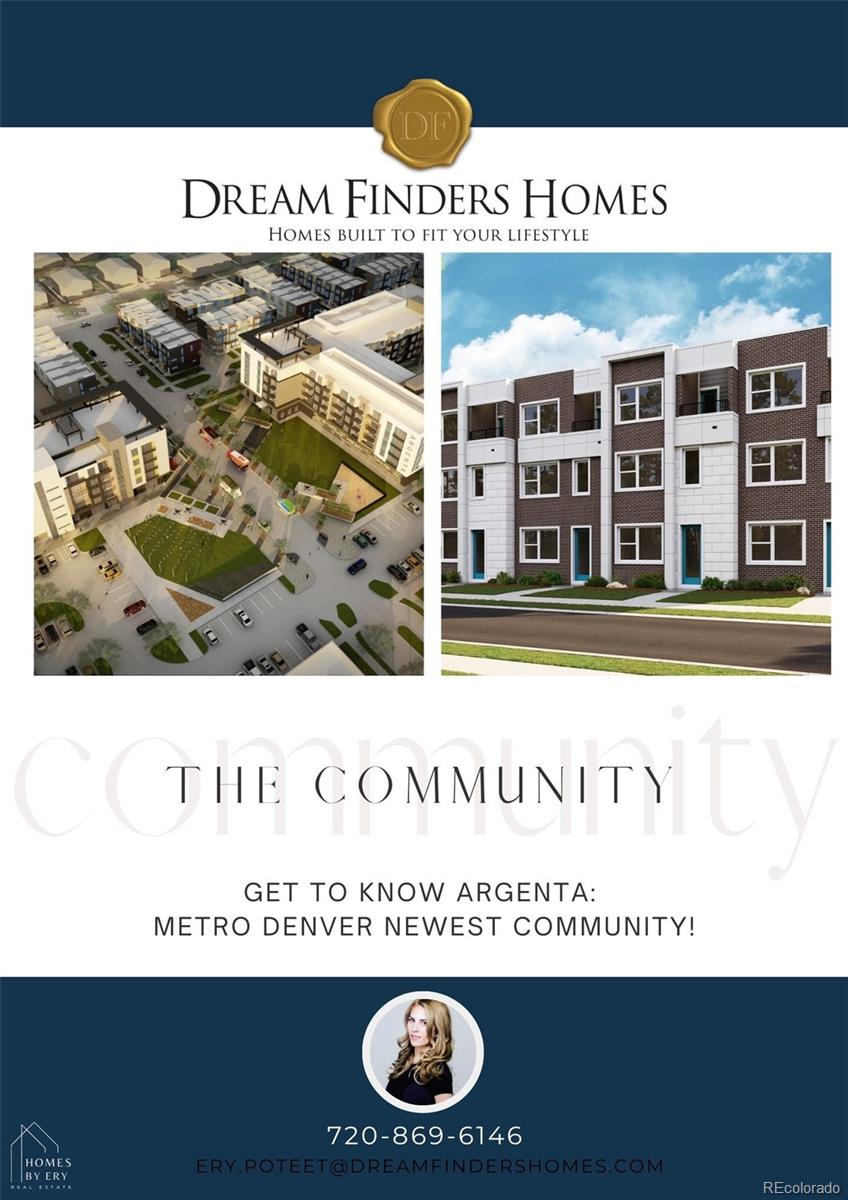 MLS Image #10 for 356 n geneva street,aurora, Colorado