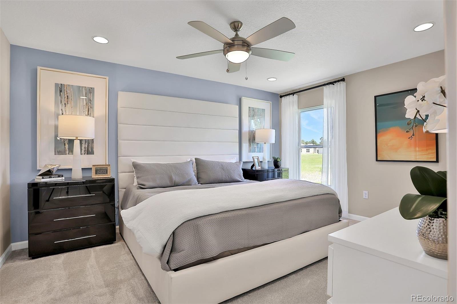 MLS Image #7 for 356 n geneva street,aurora, Colorado