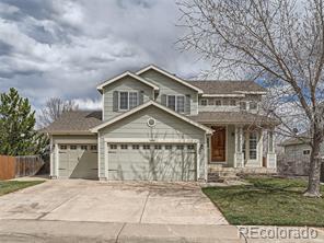 MLS Image #0 for 12428  dexter way,thornton, Colorado