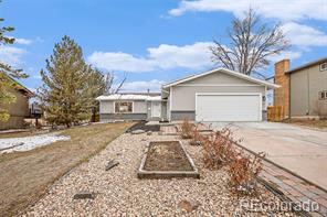 MLS Image #0 for 8369 e briarwood avenue,centennial, Colorado