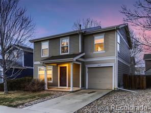 MLS Image #0 for 10427  butte drive,longmont, Colorado