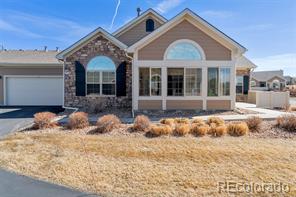 MLS Image #0 for 19428 e asbury drive,aurora, Colorado