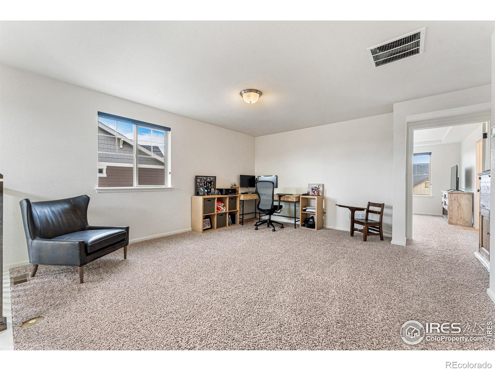 MLS Image #18 for 991  auburn drive,erie, Colorado