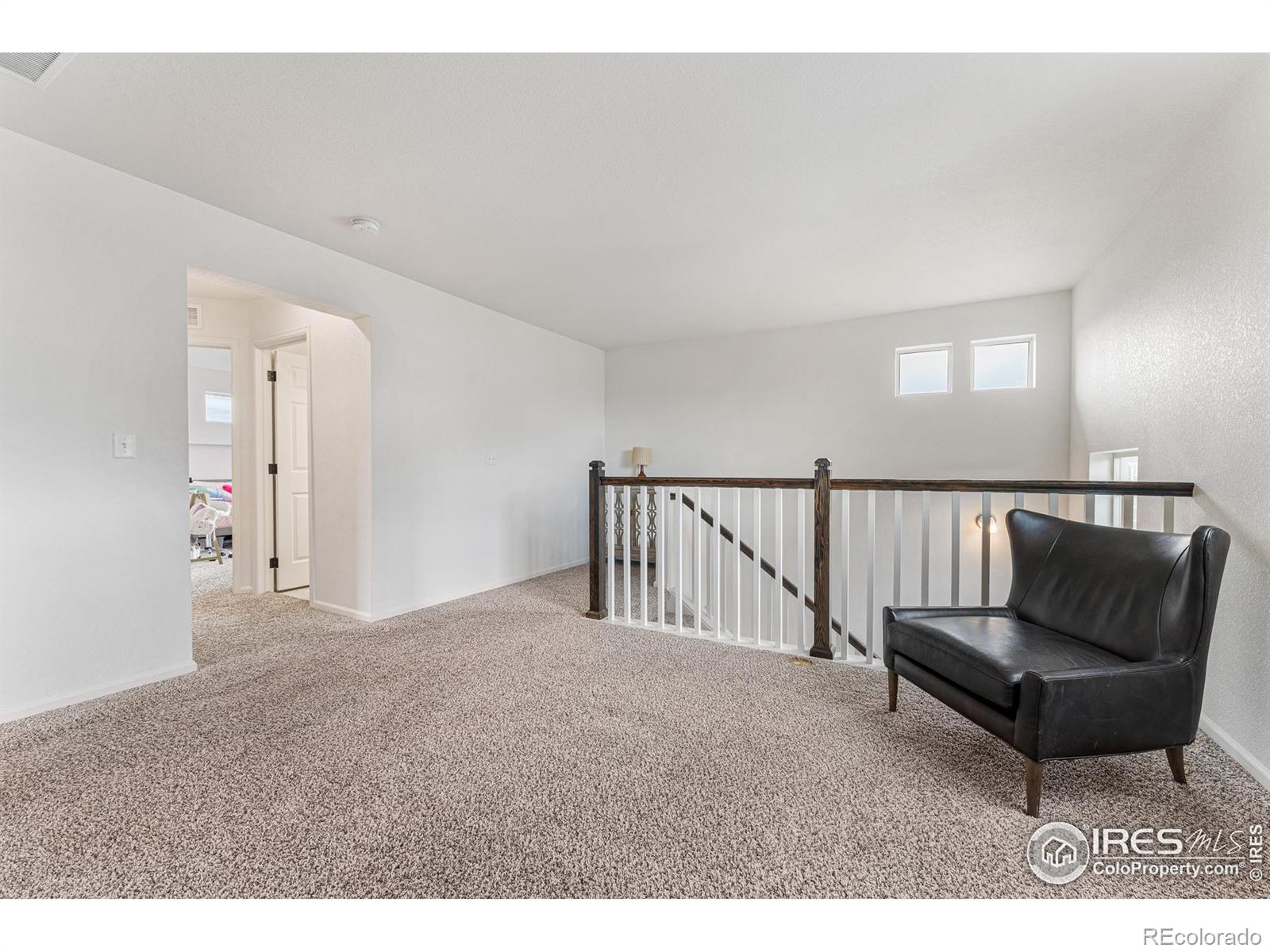 MLS Image #20 for 991  auburn drive,erie, Colorado