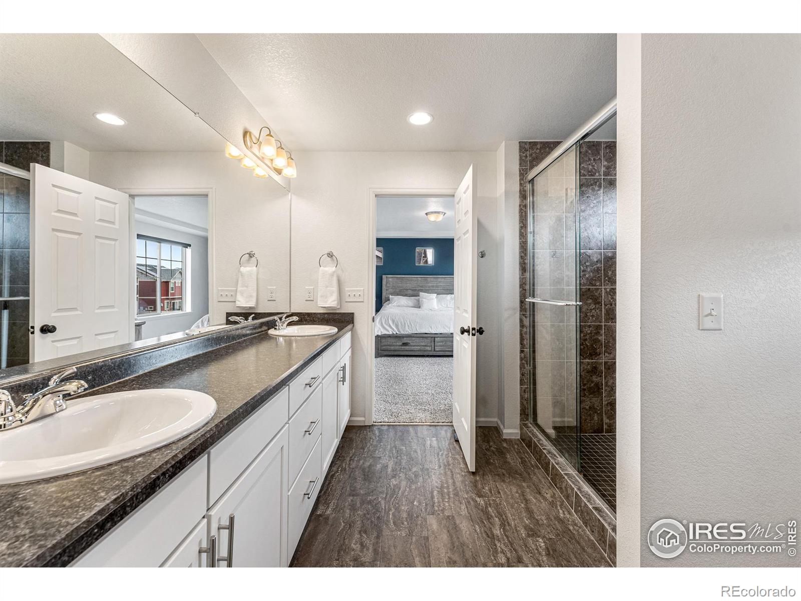 MLS Image #27 for 991  auburn drive,erie, Colorado