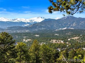 MLS Image #0 for 1624  foothills drive,golden, Colorado