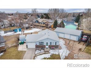 MLS Image #0 for 1230  3rd st rd,eaton, Colorado