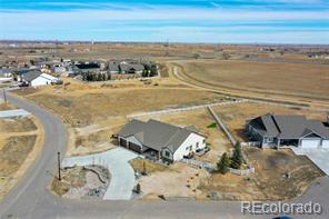 MLS Image #0 for 3716  harrier hawk road,dacono, Colorado