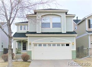 MLS Image #0 for 11912  glencoe drive,thornton, Colorado