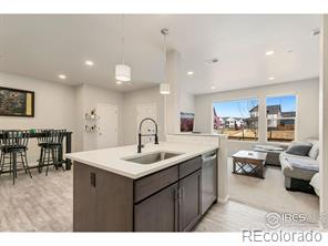 MLS Image #0 for 2614  thunderstreak lane,fort collins, Colorado