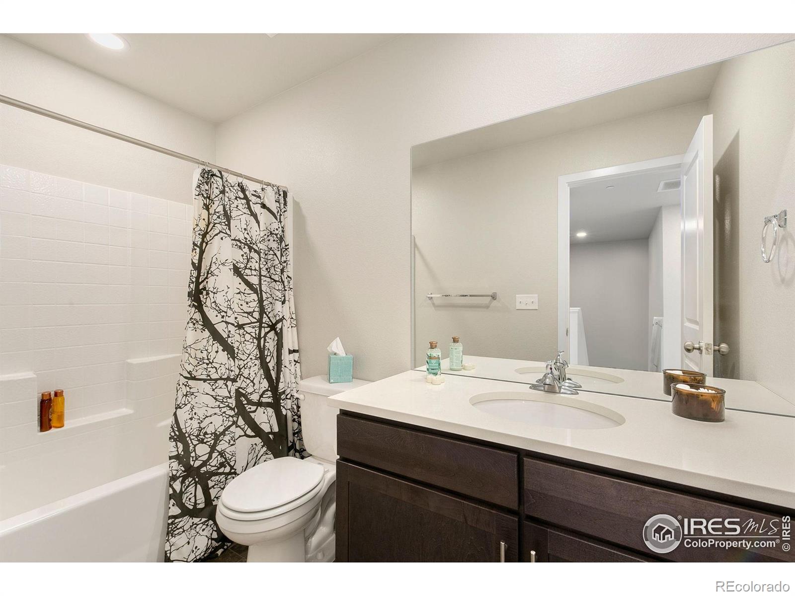 MLS Image #15 for 2614  thunderstreak lane,fort collins, Colorado