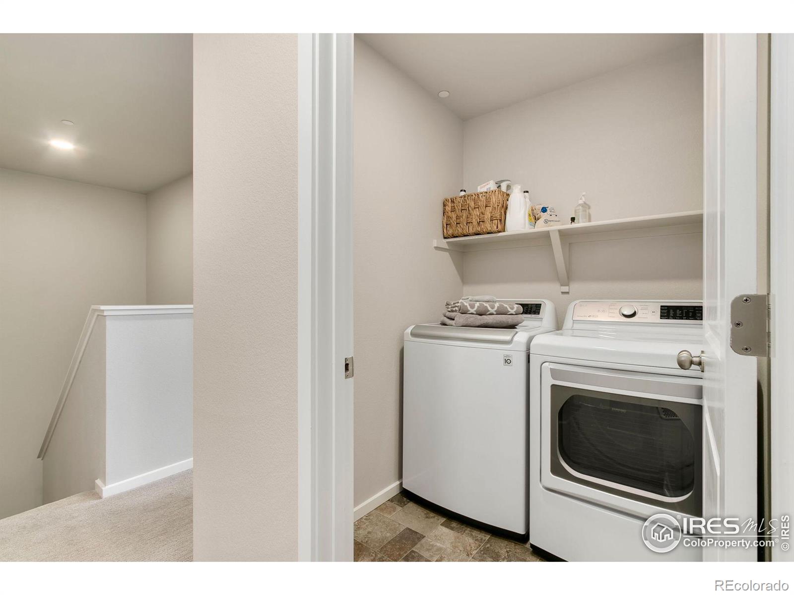 MLS Image #16 for 2614  thunderstreak lane,fort collins, Colorado