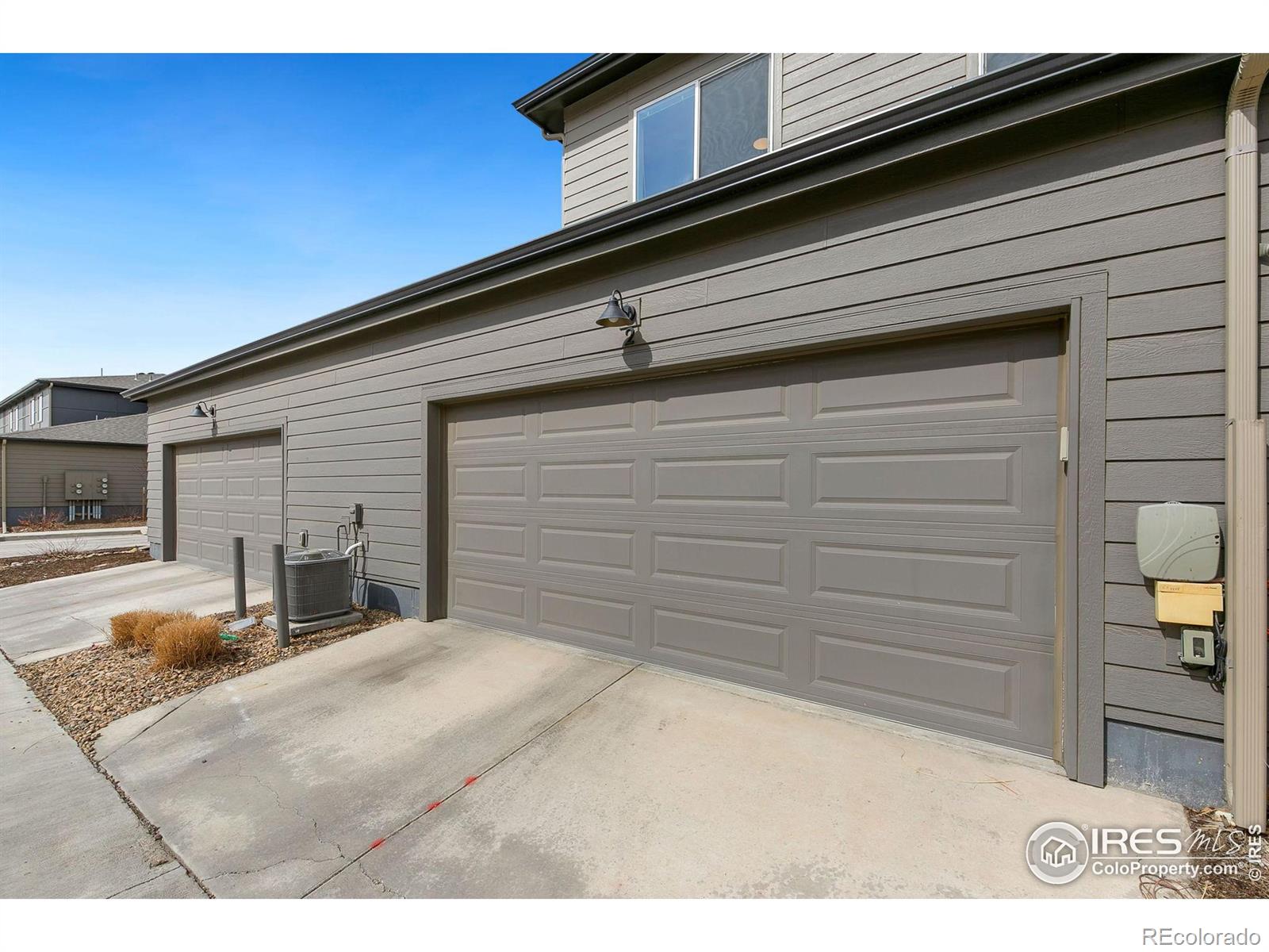 MLS Image #20 for 2614  thunderstreak lane,fort collins, Colorado