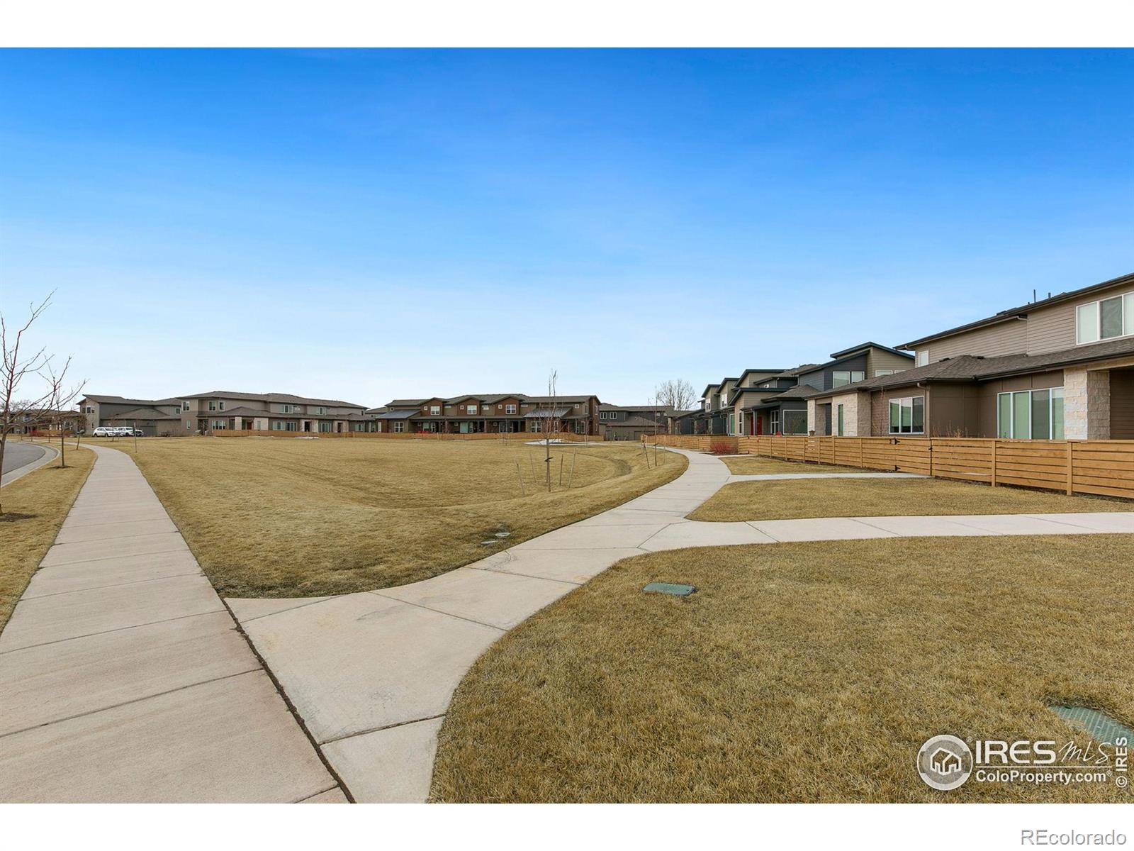 MLS Image #26 for 2614  thunderstreak lane,fort collins, Colorado