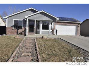 MLS Image #0 for 401 e 28th st dr,greeley, Colorado