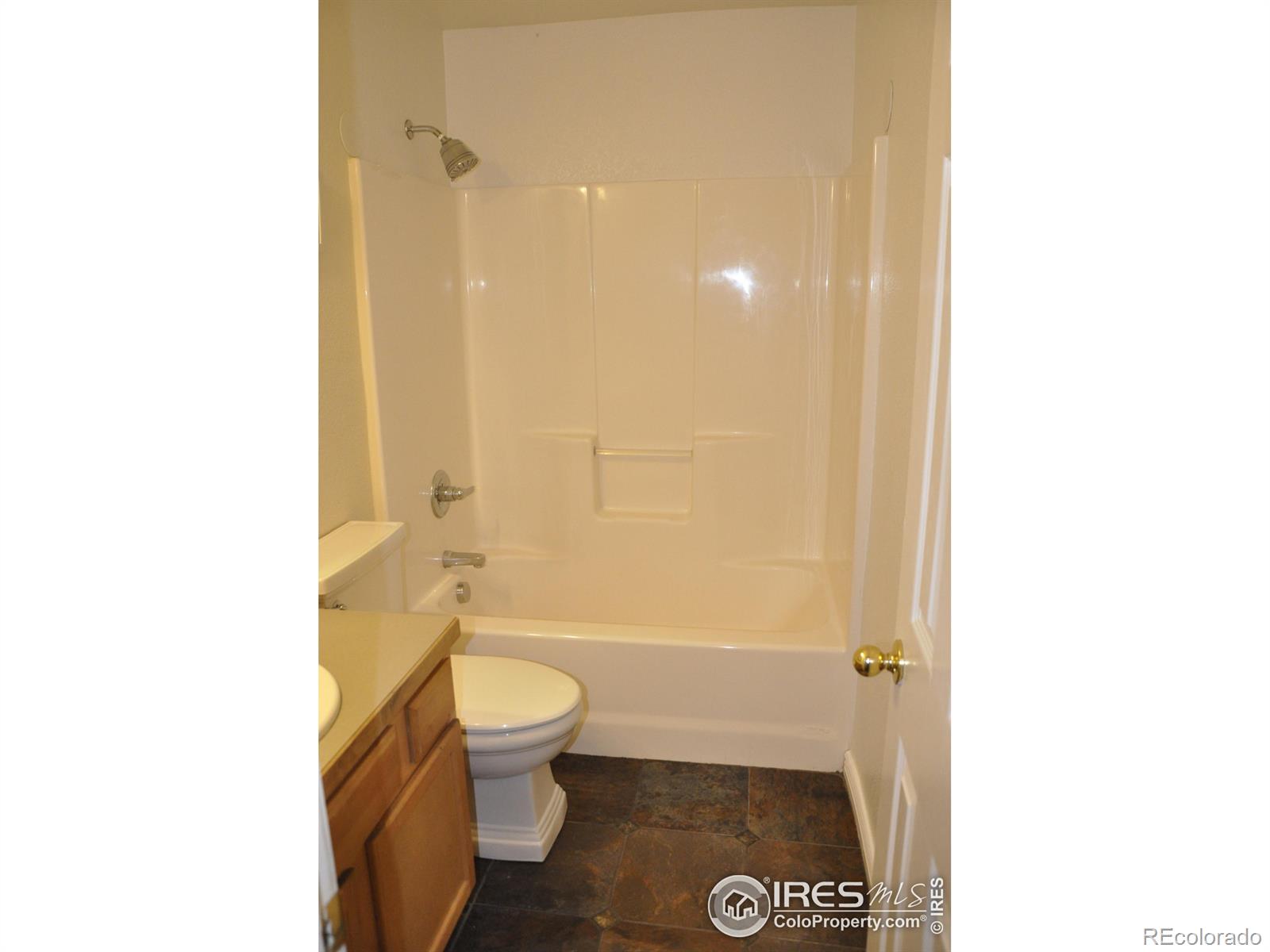 MLS Image #12 for 401 e 28th st dr,greeley, Colorado