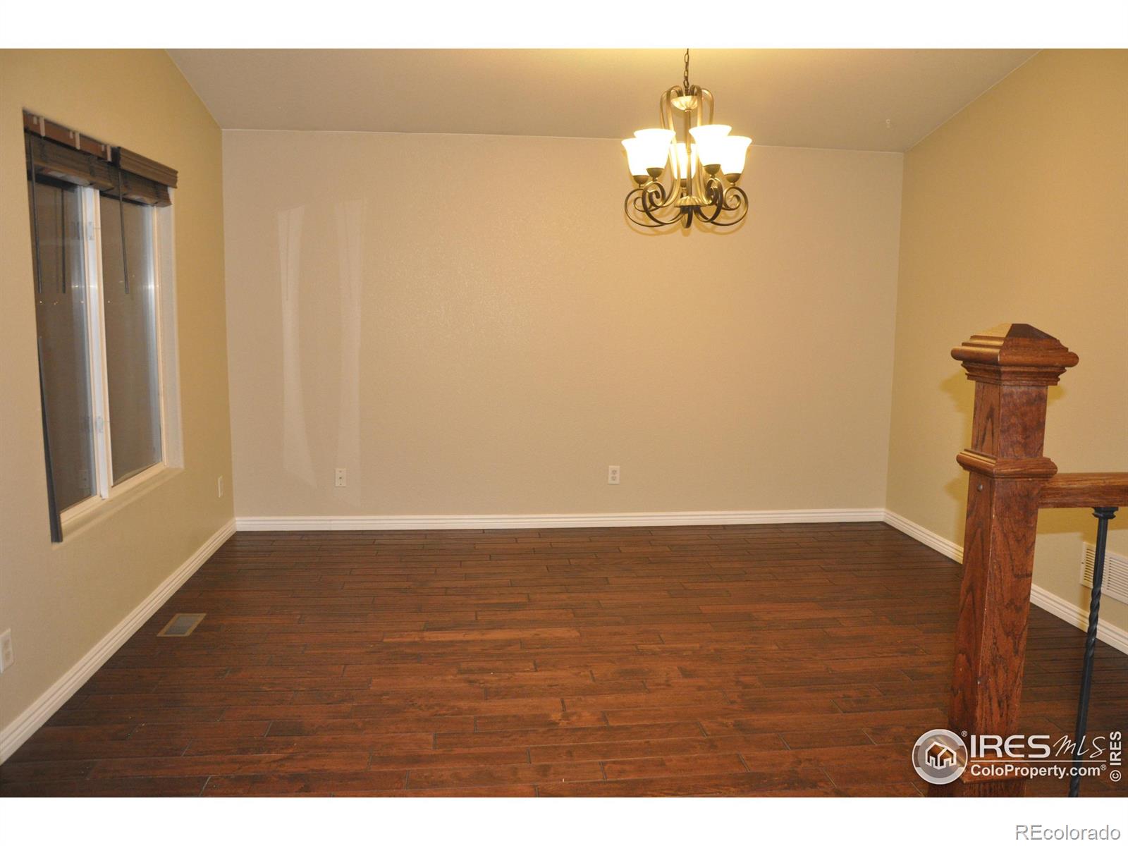 MLS Image #2 for 401 e 28th st dr,greeley, Colorado