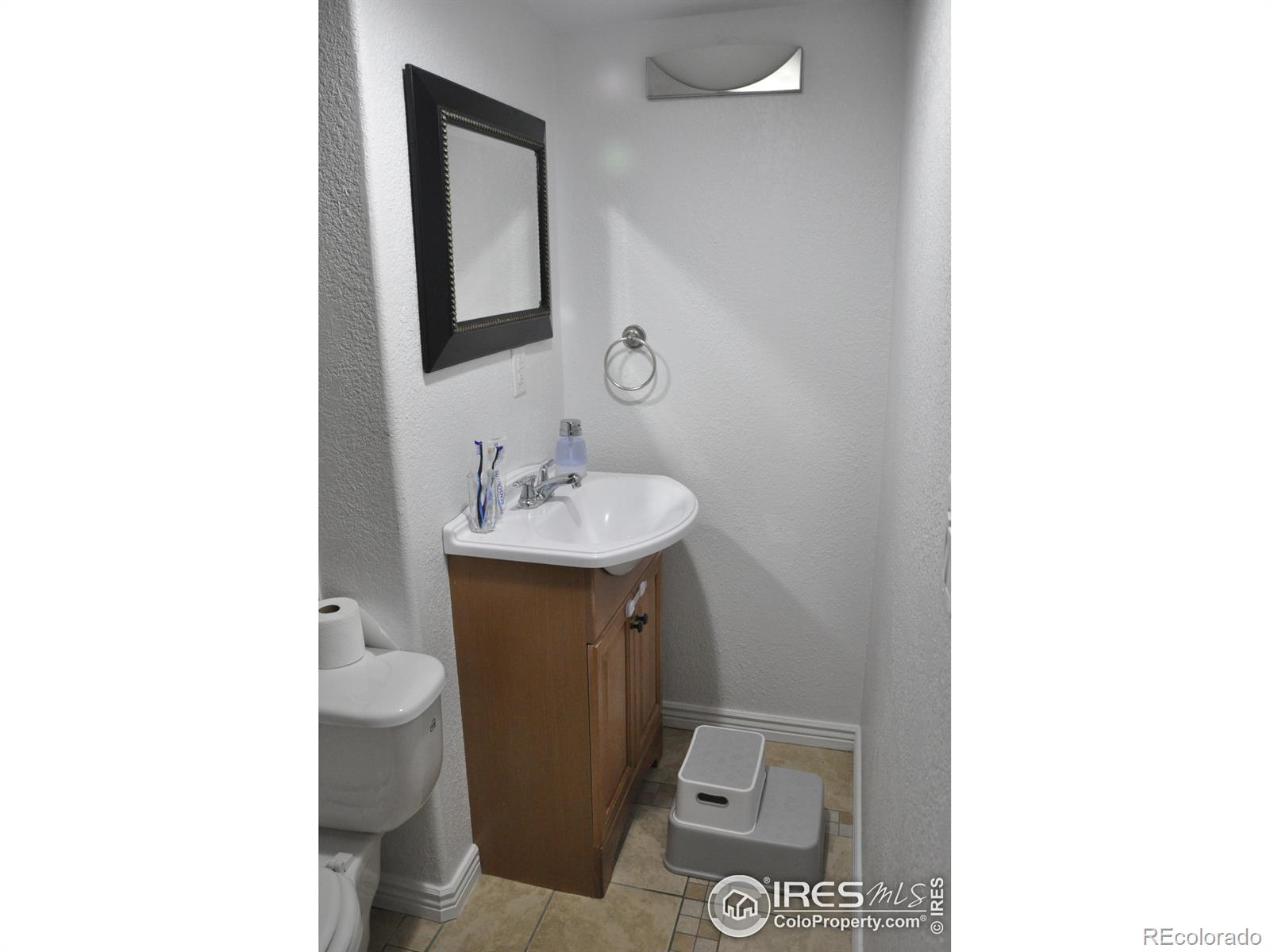 MLS Image #21 for 401 e 28th st dr,greeley, Colorado