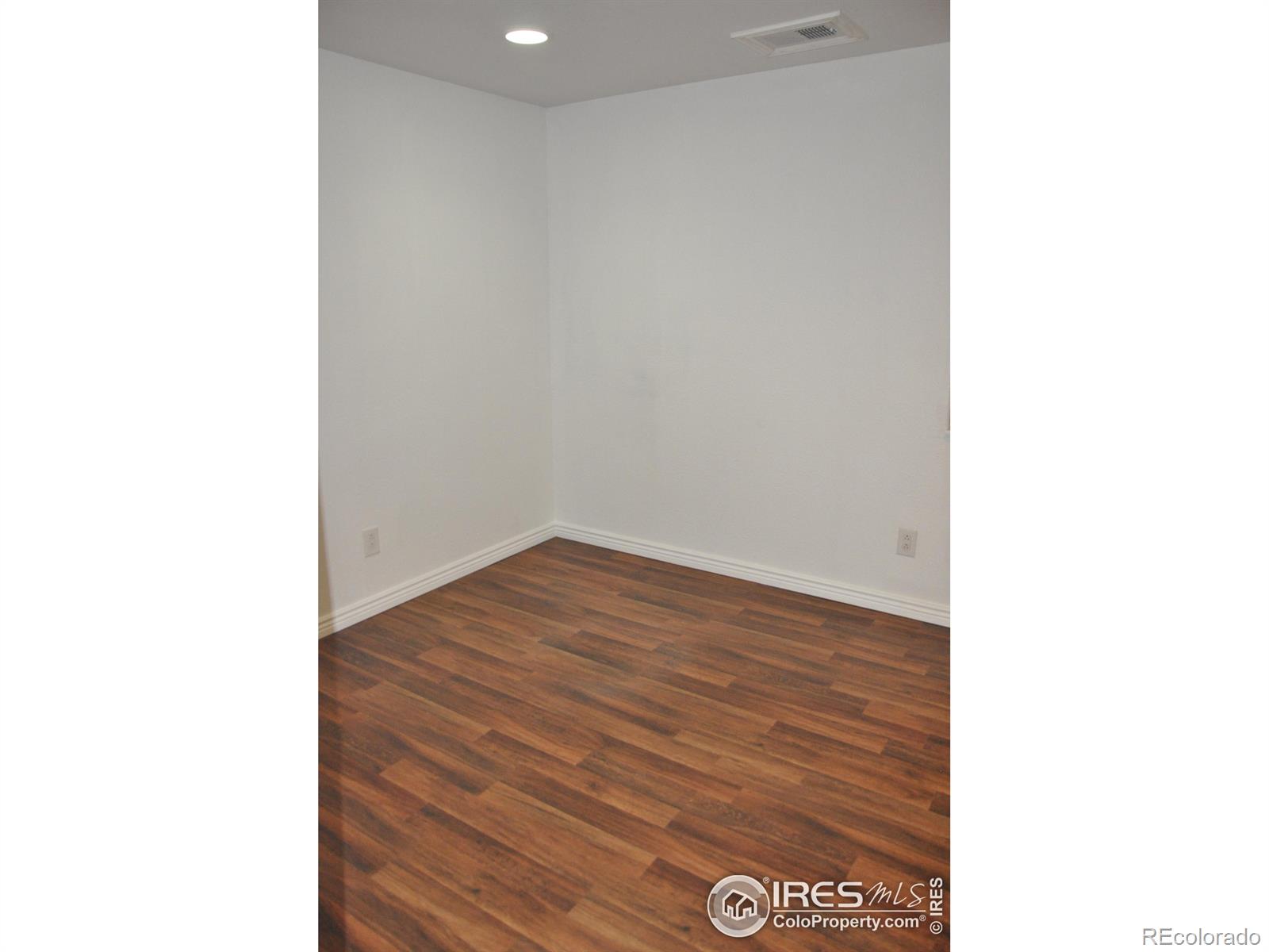 MLS Image #22 for 401 e 28th st dr,greeley, Colorado