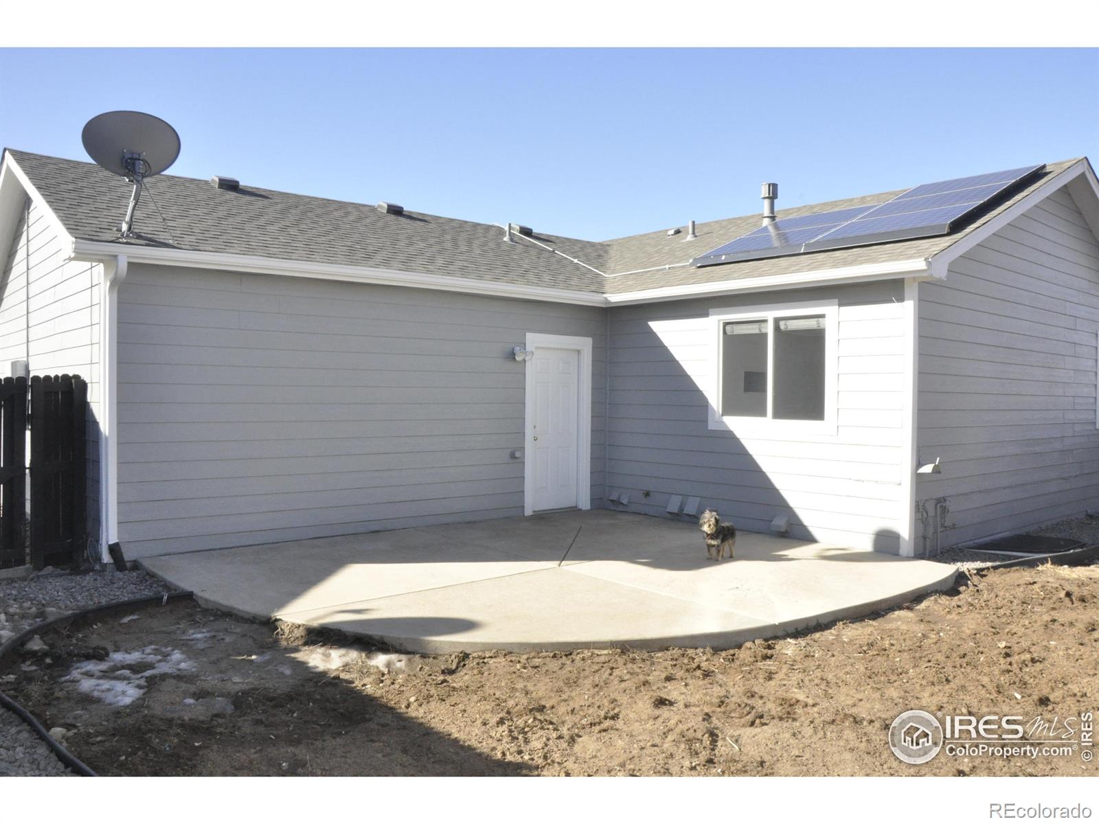 MLS Image #26 for 401 e 28th st dr,greeley, Colorado