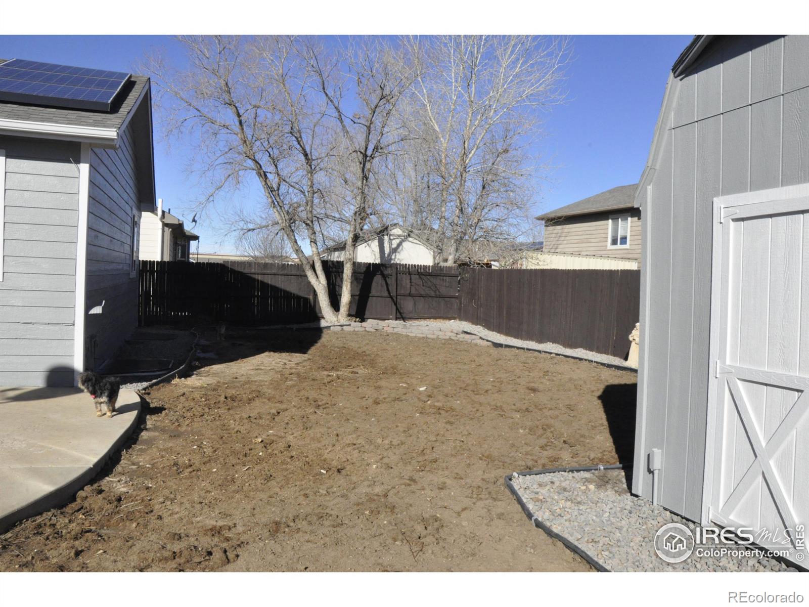 MLS Image #27 for 401 e 28th st dr,greeley, Colorado