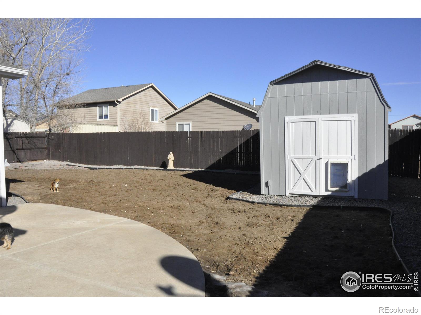 MLS Image #28 for 401 e 28th st dr,greeley, Colorado