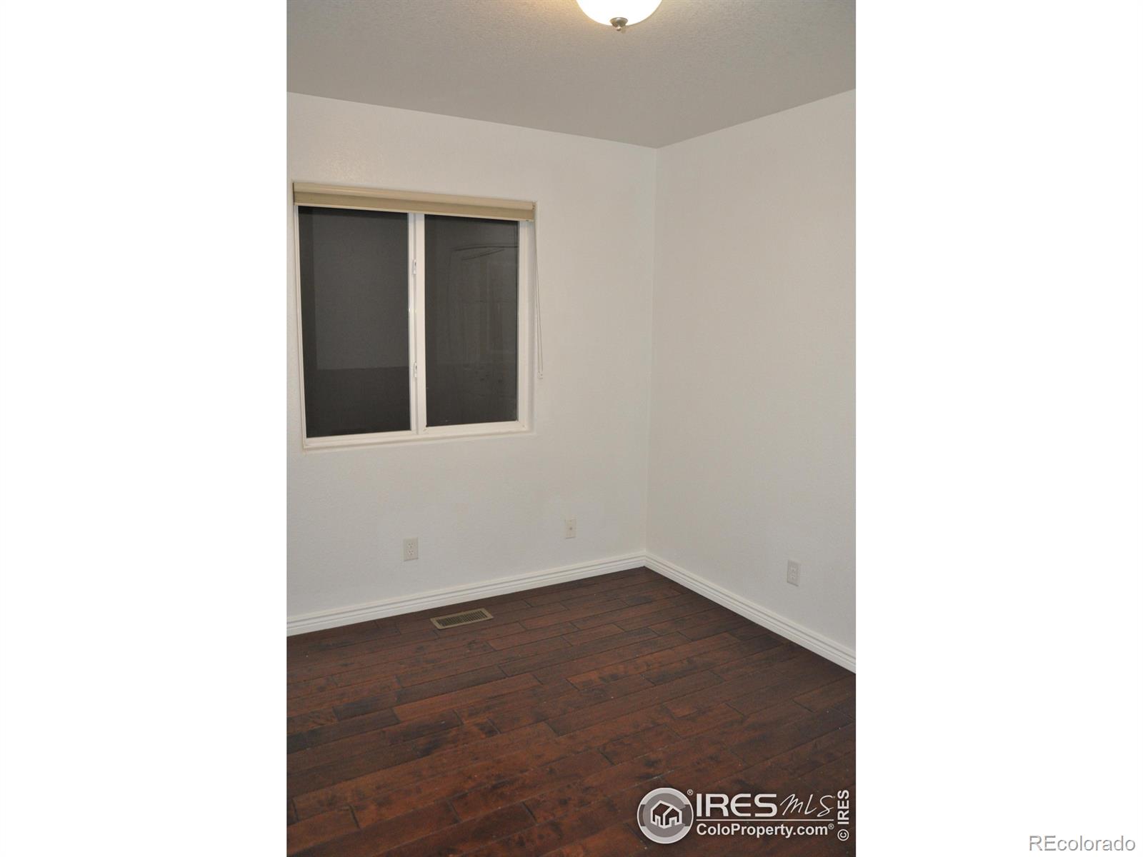 MLS Image #8 for 401 e 28th st dr,greeley, Colorado