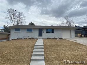 MLS Image #0 for 6632  harlan street,arvada, Colorado