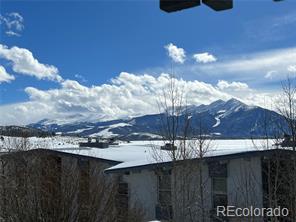 MLS Image #0 for 512  tenderfoot street,dillon, Colorado