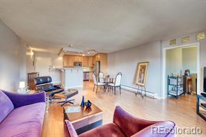 MLS Image #0 for 6930 e girard avenue 403,denver, Colorado