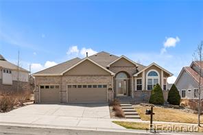 MLS Image #0 for 24012 e jamison ,aurora, Colorado