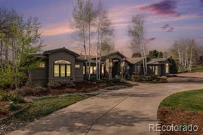 MLS Image #0 for 3701  garden avenue,greenwood village, Colorado