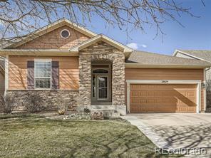 MLS Image #0 for 12929 e 106th way,commerce city, Colorado