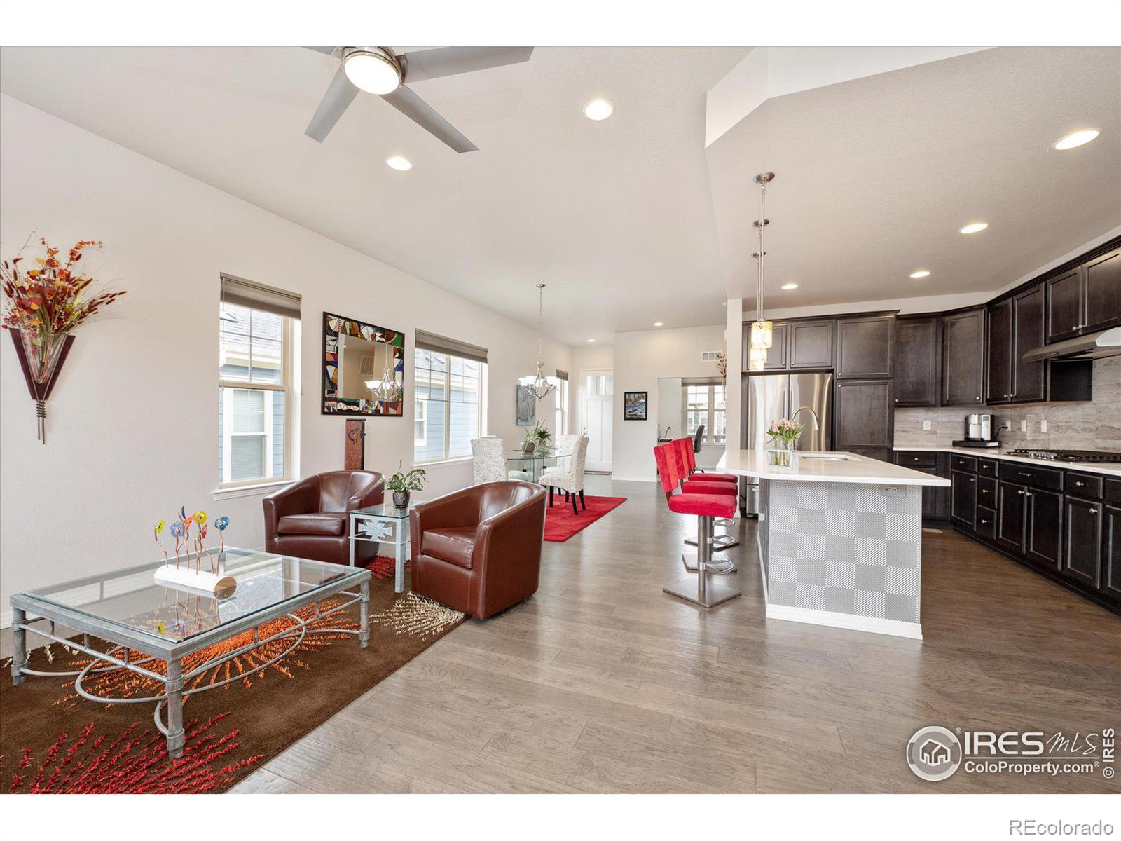 MLS Image #10 for 4525  angelina circle,longmont, Colorado