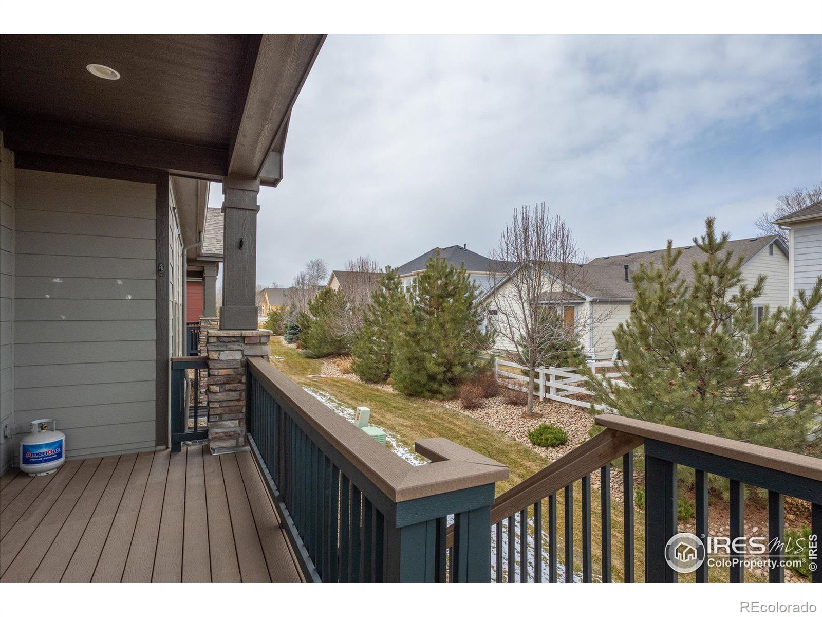 MLS Image #28 for 4525  angelina circle,longmont, Colorado