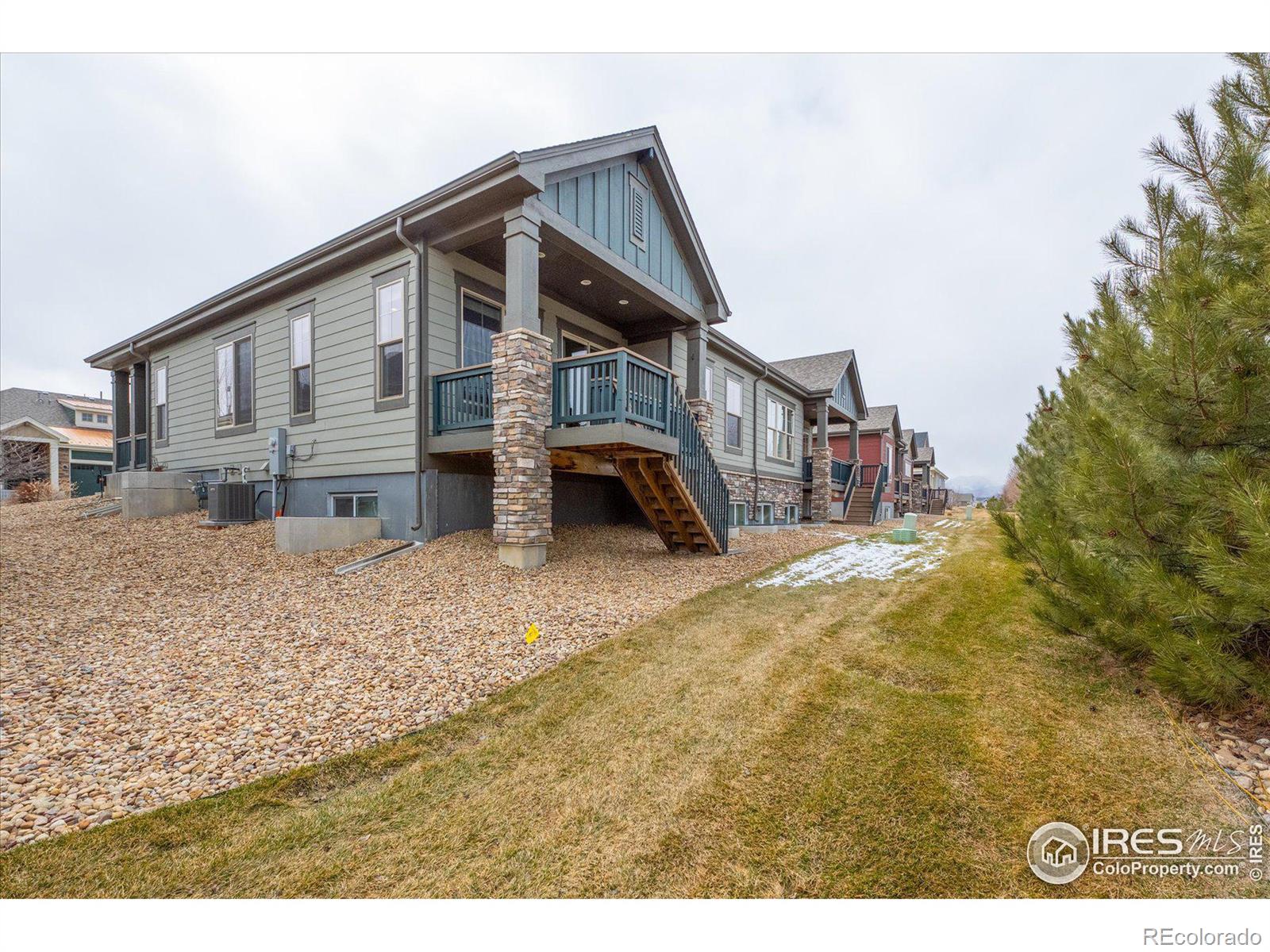 MLS Image #29 for 4525  angelina circle,longmont, Colorado