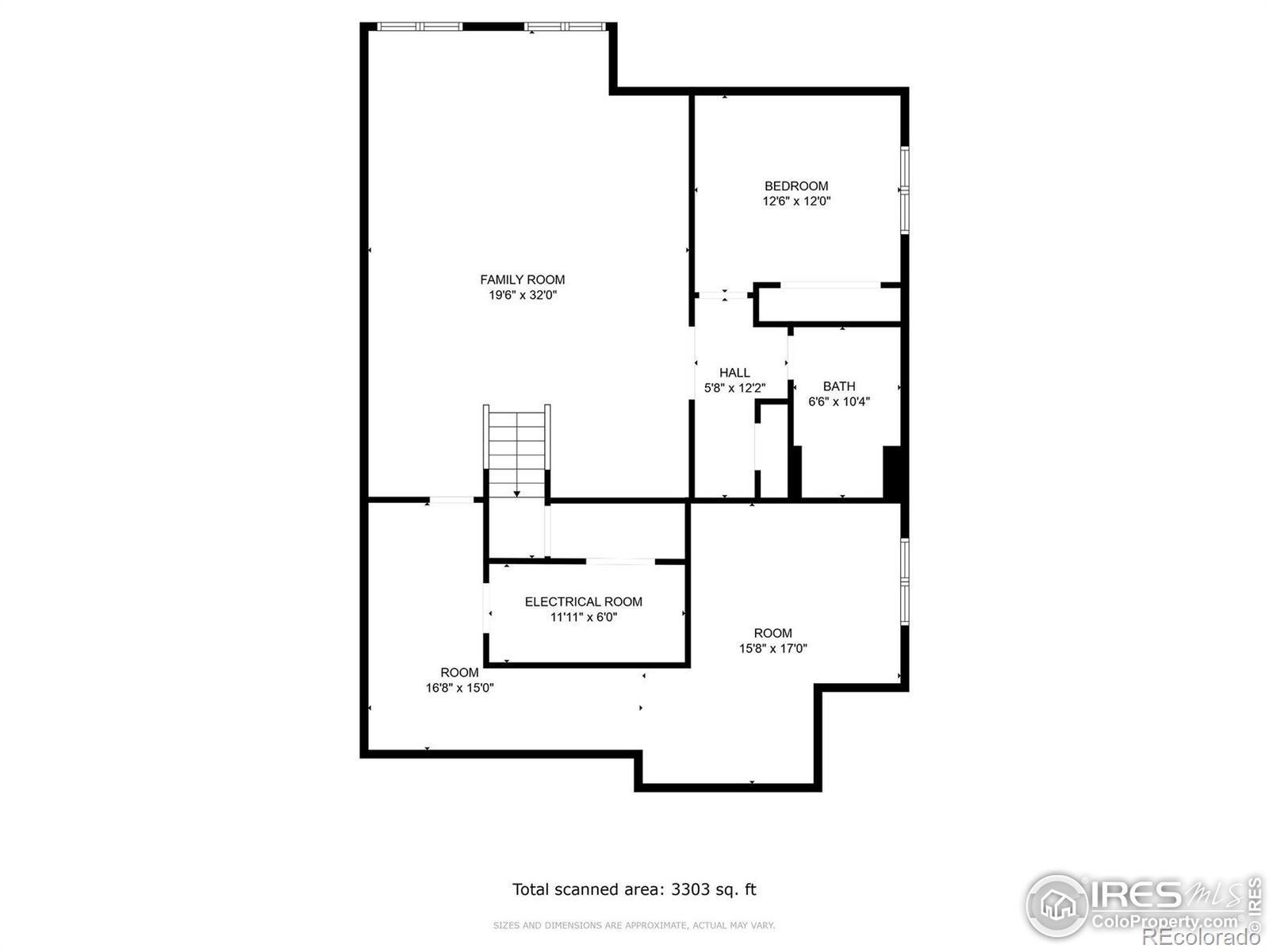 MLS Image #32 for 4525  angelina circle,longmont, Colorado